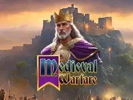 Medieval Warfare icon