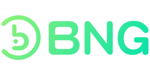 SCB Easy logo