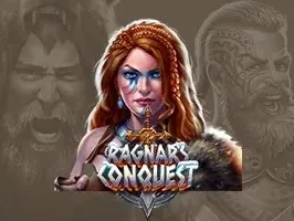 Ragnar's Conquest game thumbnail