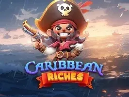 Caribbean Riches