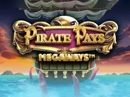 Pirate Pays DNT icon