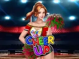 Cheer Up