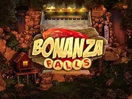 น้ำตกโบนันซ่า game thumbnail