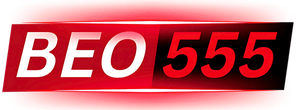 beo555slot Logo